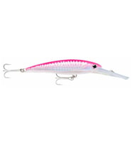Rapala X-Rap Magnum DiveBait 120mm Trolling Sırtı Yem HPU