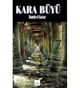 Kara Büyü