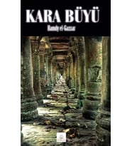 Kara Büyü
