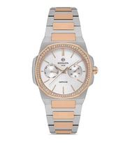 Hislon QT127T-10SR