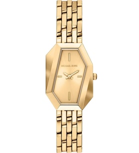 Michael Kors Mk7590 Kadın Kol Saati