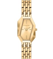 Michael Kors Mk7590 Kadın Kol Saati