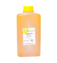 Doğan Doğal Fındık Yağı Pet Bidon 1000 Gr
