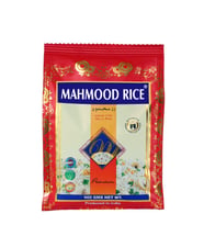 Mahmood Rice Basmati Pirinç 900gr