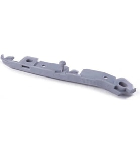 Mercedes W213 Tampon Braketi Ön Sağ 2138850621 Wender