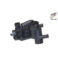 032121111CG Termostat Yuvası Komple - Polo-Fabıa-Ibıza-Cordoba-1.4 Lt.-Bby-Bky-Bbz-Aua