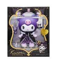 Hello Kitty Gece Işıltısı Kuromi 29229