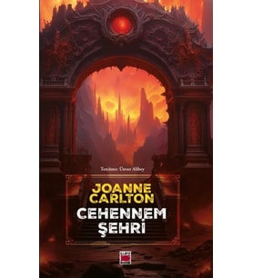 Cehennem Şehri