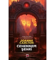 Cehennem Şehri