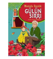 Gülün Sırrı