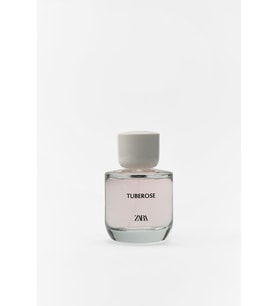 ZARA TUBEROSE 90 ML EDT KADIN PARFÜMÜ