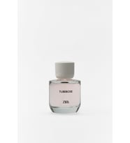 ZARA TUBEROSE 90 ML EDT KADIN PARFÜMÜ