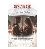 An'sızı'n Aşk