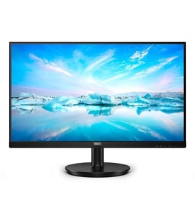 PHILIPS 27 VA 275V8LA-01 HDMI-DP 4MS 75HZ KURUMSAL MONİTÖR 2560X1440