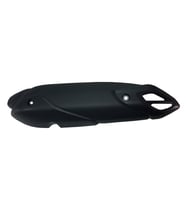 Yamaha N MAX 125 - 155 Egzoz Üst Koruma 2021-2023 B6H-E4718-00