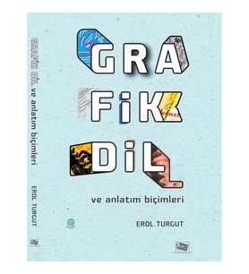 Grafik Dil ve Anlatım Biçimleri