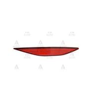 Esse Otomotiv Golf7 13- Sağ Reflektör Tampon - DPO-341-2904R-UQ - 5G0945106