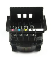 Tonersepeti HP M0H91A Orjinal Baskı Kafası