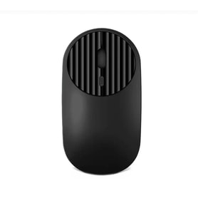 ZR613 Siyah Ergonomik Mouse