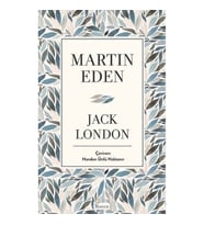 Martin Eden