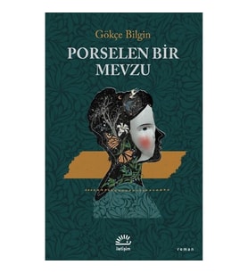 Porselen Bir Mevzu