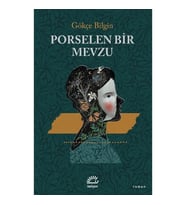 Porselen Bir Mevzu