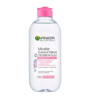 Loreal Paris Micellar Makyaj Temizleme Suyu 200 ml