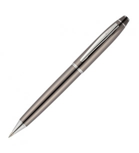 Scrikss Kurşun Kalem 35 Titanium