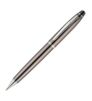 Scrikss Kurşun Kalem 35 Titanium