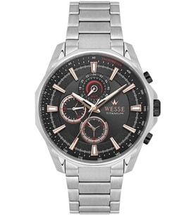 Wesse WWG403602
