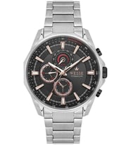 Wesse WWG403602