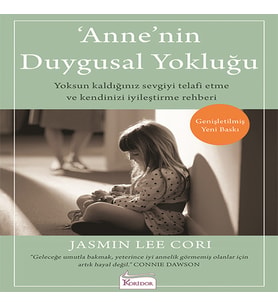 Anne'nin Duygusal luğu