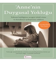 Anne'nin Duygusal luğu