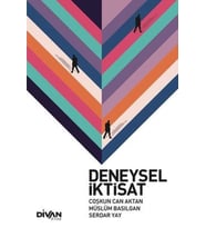Deneysel İktisat