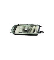 MAZDA 323 ÖN FAR SEDAN SOL 1997-1998 BG2L-51-040C