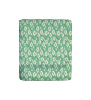 Ont0003 Bilek Destekli Mouse Pad