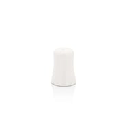 By Bone GT-01-BB Gastro Biberlik-beyaz porselen