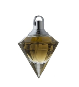 Chopard Wish EDP 75 ml Kadın Parfüm