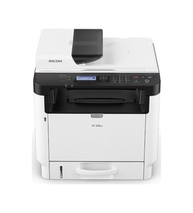 Tonersepeti Ricoh SP330SN Yazıcı