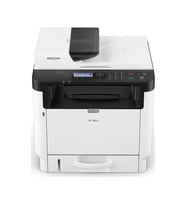 Tonersepeti Ricoh SP330SN Yazıcı