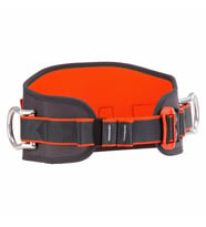 CT WAIST TEC HARNESS (STD)