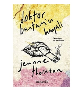 Doktor Bantam'In Hayali