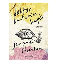 Doktor Bantam'In Hayali