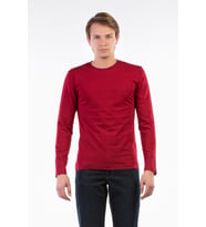 VİGOSS BATTAL ERKEK SWEATSHIRT B44221-03370