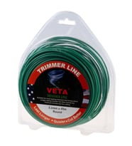 Veta 131620 Misina 3.3mm 45 Metre Yuvarlak