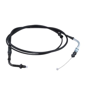 Motobir Gaz Teli Honda Fizy 125