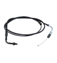 Motobir Gaz Teli Honda Fizy 125