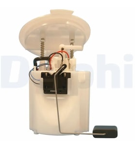 DELPHI FG110812B1 Yakit Depo Samandirasi A2044700294 A2044701394