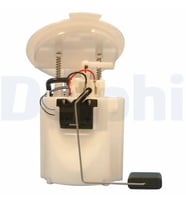 DELPHI FG110812B1 Yakit Depo Samandirasi A2044700294 A2044701394