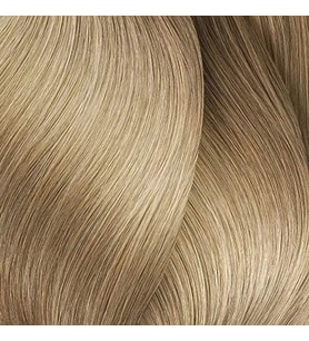 L'Oréal Professionnel Paris Majirel Saç Boyası 10 Sarı